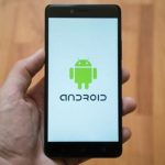 amanakan android