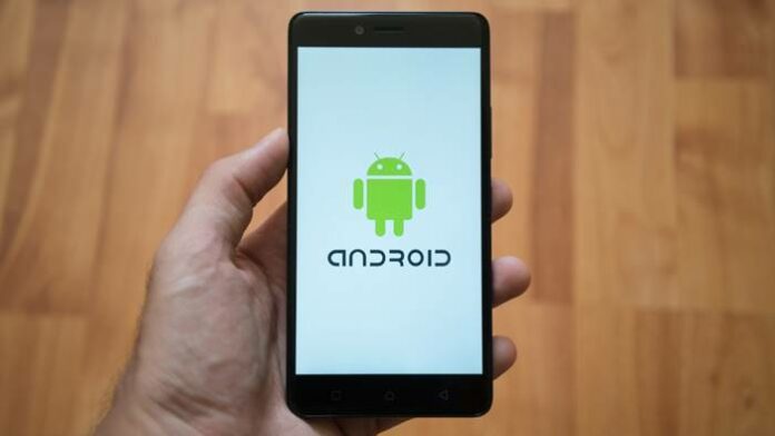 amanakan android