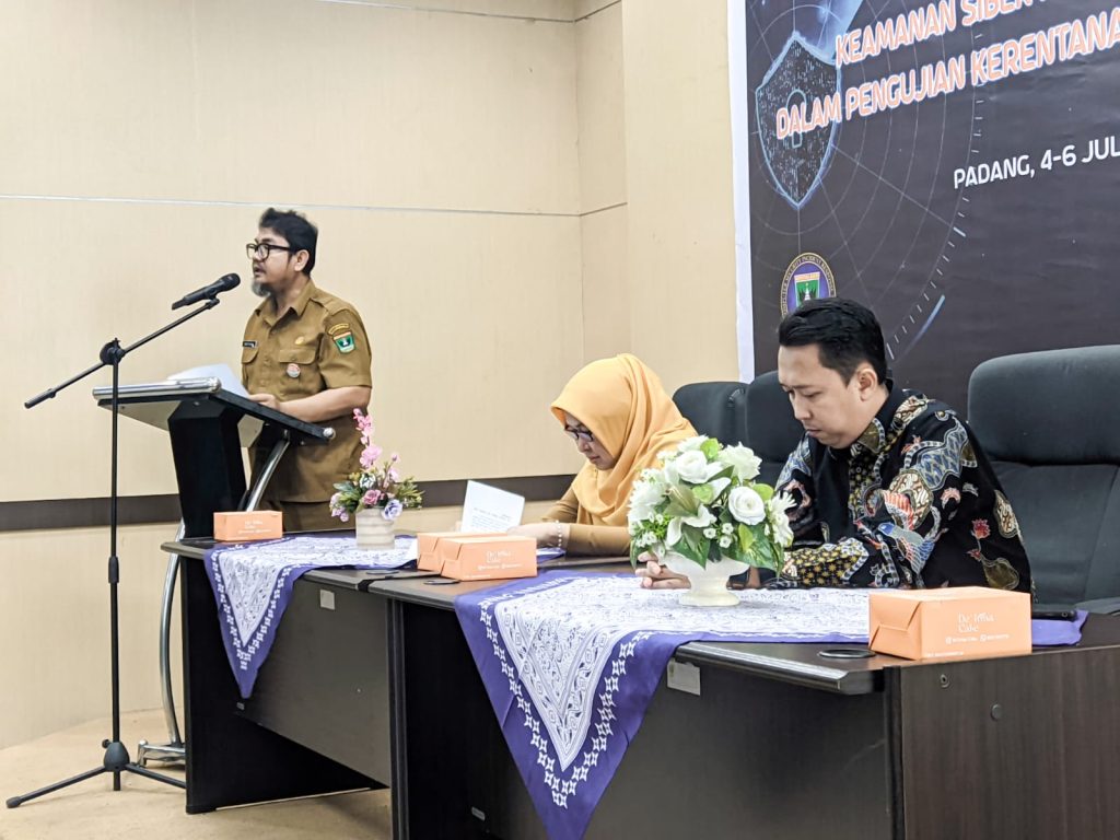 Diskominfotik Sumbar