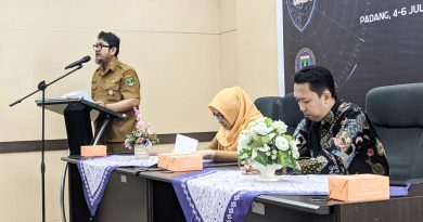 Diskominfotik Sumbar