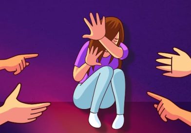 Bejad “​Predator Anak di 50 Kota Ditangkap Anak usia 12 Tahun Jadi Korban